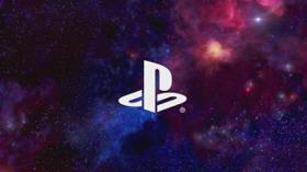 PlayStation中国将参展ChinaJoy 2018 (新闻 PlayStation)